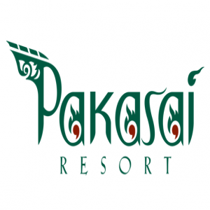 Pakasai Resort