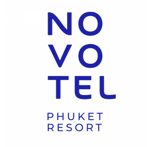 Novotel Phuket Resort